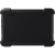OtterBox Defender Kindle Fire HD 8.9 22,6 cm (8.9") Hoes Zwart