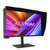 ASUS ProArt Display PA32UCXR computer monitor 81.3 cm (32") 3840 x 2160 pixels 4K Ultra HD LCD Black