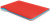 Logitech 939-000658 étui pour tablette Folio Rouge