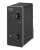 Cisco PWR-IE65W-PC-DC= Netzteil & Spannungsumwandler Indoor 65 W Schwarz