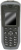 Avaya DECT 3740 IP phone Black LCD