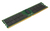 Kingston Technology KSM32RD4/64SC moduł pamięci 64 GB 1 x 64 GB DDR4