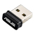 ASUS USB-N10 NANO netwerkkaart & -adapter WLAN 150 Mbit/s