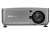 BenQ PX9600 vidéo-projecteur Projecteur à focale standard 5700 ANSI lumens DLP XGA (1024x768) Gris