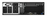 APC Smart-UPS On-Line SRT5KRMXLI-6W - 5000VA ,6x C13, 4x C19 uitgang, rackmountable, Embedded NMC, 6 jaar garantie