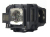 BTI V13H010L78- projector lamp 200 W UHE
