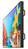 Samsung LH75OMDPWBC visualizzatore di messaggi Pannello piatto per segnaletica digitale 190,5 cm (75") LED 2500 cd/m² Full HD Nero Linux 24/7