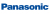 Panasonic CF-LESPAD3P warranty/support extension
