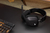 Corsair CA-9011295-EU hoofdtelefoon/headset Draadloos Hoofdband Gamen Bluetooth Zwart