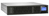 PowerWalker VFI 2000CRM LCD zasilacz UPS Podwójnej konwersji (online) 2 kVA 1600 W 4 x gniazdo sieciowe