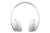 Samsung EO-PN900 Słuchawki Przewodowy i Bezprzewodowy Opaska na głowę Połączenia/muzyka Bluetooth Niebieski