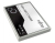 Fujitsu S26391-F1503-L840 Internes Solid State Drive 2.5" 512 GB Serial ATA III