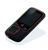 iBox IMP34V1816BK MP3-/MP4-Player 4 GB Schwarz