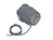 Omnitronic ED-60T 60 W 1 pièce(s) Enceinte voiture haut-parleur large bande