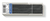 Staedtler Lumocolor 218 markernavulling Zwart 12 stuk(s)