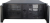 Inter-Tech 4U-4098-S Rack Fekete