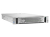 Hewlett Packard Enterprise ProLiant DL500 Server Rack (2U) Intel® Xeon® E5 v3 1,7 GHz 32 GB 1200 W