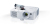 Canon LV WX320 Beamer Standard Throw-Projektor 3200 ANSI Lumen DLP WXGA (1280x800) Weiß