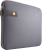 Case Logic LAPS114GR notebook táska 35,8 cm (14.1") Védőtok Grafit