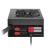 Thermaltake SPG-600DH2CCB power supply unit 600 W 24-pin ATX ATX Black, Red
