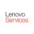 Lenovo 4 Year OS Repair 9x5 4h