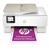 HP ENVY Inspire 7920e All-in-One-Drucker