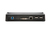 Kensington SD3600 5 Gbps USB 3.0 dubbel 2K dockingstation - HDMI/DVI-I/VGA - Windows