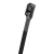 Panduit HV9150-C0 cable tie Nylon Black 100 pc(s)