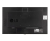 LG 22SM3B Signage-Display Digital Signage Flachbildschirm 54,6 cm (21.5") LCD WLAN 250 cd/m² Full HD Schwarz