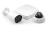 Technaxx TX-51 video surveillance kit Wired 4 channels