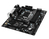 MSI CSM-H170M-A PRO Motherboard Intel® H170 LGA 1151 (Socket H4) micro ATX