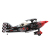E-flite EFL10950 ferngesteuerte (RC) modell Doppeldecker Elektromotor 1:5