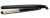 Remington S1510 hajformázó Hajvasaló Meleg Fekete 40 W