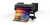 Canon imagePROGRAF PRO-4000S impresora de gran formato Inyección de tinta Color 2400 x 1200 DPI A0 (841 x 1189 mm) Ethernet