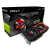 PNY GeForce GTX 960 2GB NVIDIA GDDR5