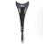 Tacx T2930 bicycle accessory Saddle cover