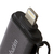 Verbatim Store 'n' Go Lightning - USB 3.0 Drive– 16 GB - Lightning/USB-A