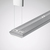 Trilux 2147500 lampbevestiging & -accessoire Montageset