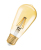 Osram Vintage 1906 LED-lamp Warm wit 2400 K 4 W E14