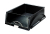 Leitz 52310095 desk tray/organizer Polystyrol Black