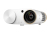 BenQ i500 vidéo-projecteur Projecteur à focale standard 500 ANSI lumens DLP WXGA (1280x800) Blanc