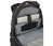 Wenger/SwissGear Transit notebook case 40.6 cm (16") Backpack case Black