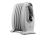 De’Longhi TRNS 0505M calefactor eléctrico Interior Blanco 500 W Radiador de aceite eléctrico