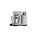 Bosch MUM9DT5S41 keukenmachine 1500 W 5,5 l Zilver