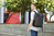 DELL Venture Backpack 15" 39,6 cm (15.6") Zaino Grigio