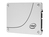 Lenovo 01CX780 internal solid state drive 2.5" 400 GB SAS