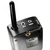 Walimex 18843 camera-afstandsbediening RF Draadloos