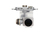 DJI 117503 onderdeel & accessoire voor dronecamera's Cameramodule
