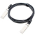 AddOn Networks X6566-2-R6-AO InfiniBand/fibre optic cable 2 m SFP+ Black