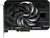 Palit NE64060019P1-1070F karta graficzna NVIDIA GeForce RTX 4060 8 GB GDDR6